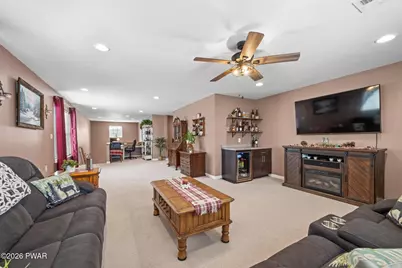 233 Shadow Wood Circle, Archbald, PA 18403 - Photo 36