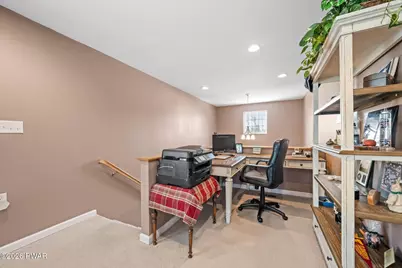 233 Shadow Wood Circle, Archbald, PA 18403 - Photo 32