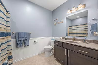 233 Shadow Wood Circle, Archbald, PA 18403 - Photo 24