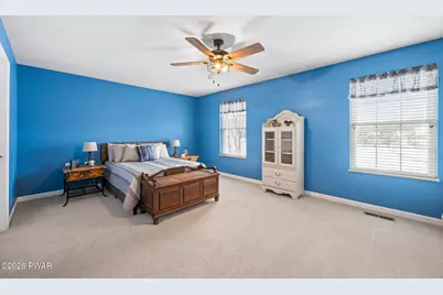 233 Shadow Wood Circle, Archbald, PA 18403 - Photo 46
