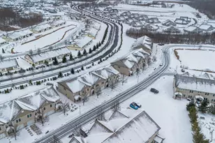 233 Shadow Wood Cir, Archbald, PA 18403 - Photo 56