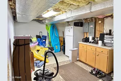 9 Shore Line Drive, Lakeville, PA 18438 - Photo 36