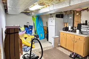 9 Shore Line Dr, Lakeville, PA 18438 - Photo 36