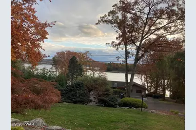 9 Shore Line Drive, Lakeville, PA 18438 - Photo 40