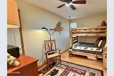 9 Shore Line Drive, Lakeville, PA 18438 - Photo 28