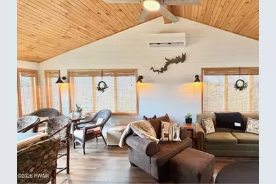 9 Shore Line Drive, Lakeville, PA 18438 - Photo 20