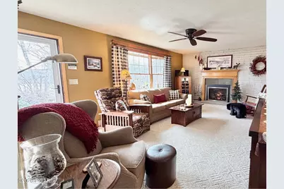 9 Shore Line Drive, Lakeville, PA 18438 - Photo 24