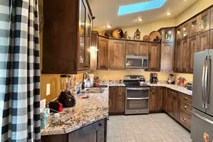 9 Shore Line Dr, Lakeville, PA 18438 - Photo 14