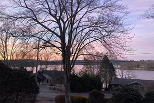 9 Shore Line Dr, Lakeville, PA 18438 - Photo 42