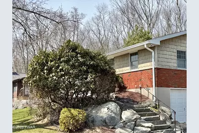 9 Shore Line Drive, Lakeville, PA 18438 - Photo 44