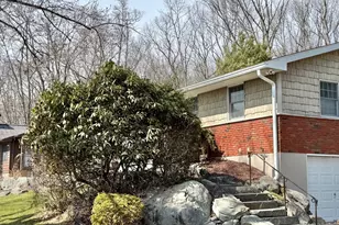 9 Shore Line Dr, Lakeville, PA 18438 - Photo 44