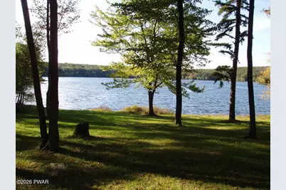 Lot 23R Forest Court, Hawley, PA 18428 - Photo 8