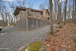 308 Canoe Brook Dr, Lords Valley, PA 18428 - Photo 54