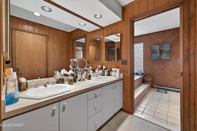 308 Canoebrook Drive, Lords Valley, PA 18428 - Photo 36