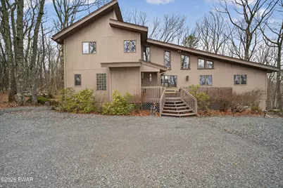 308 Canoebrook Drive, Lords Valley, PA 18428 - Photo 8