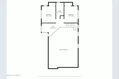 308 Canoebrook Drive, Lords Valley, PA 18428 - Photo 44