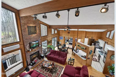 308 Canoebrook Drive, Lords Valley, PA 18428 - Photo 40