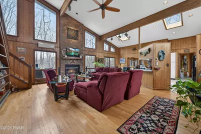 308 Canoebrook Drive, Lords Valley, PA 18428 - Photo 10