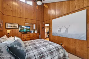 308 Canoe Brook Dr, Lords Valley, PA 18428 - Photo 46