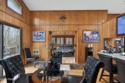 308 Canoebrook Drive, Lords Valley, PA 18428 - Photo 28