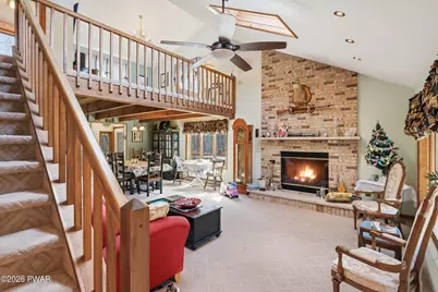 16 Squirrel Mew, Lake Ariel, PA 18436 - Photo 12