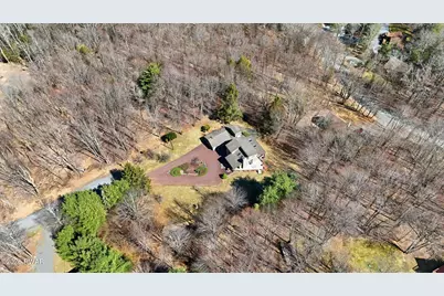 16 Squirrel Mew, Lake Ariel, PA 18436 - Photo 50