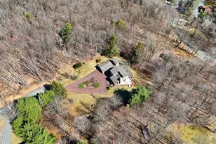 16 Squirrel Mew, Lake Ariel, PA 18436 - Photo 50