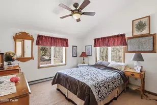 16 Squirrel Mew, Lake Ariel, PA 18436 - Photo 16