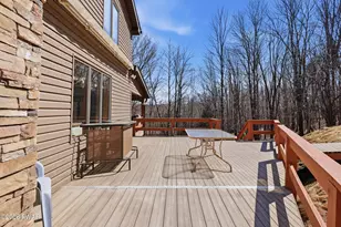 16 Squirrel Mew, Lake Ariel, PA 18436 - Photo 28