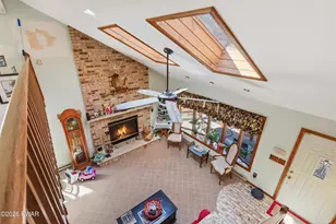 16 Squirrel Mew, Lake Ariel, PA 18436 - Photo 14