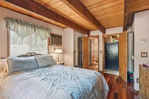 16 Squirrel Mew, Lake Ariel, PA 18436 - Photo 18