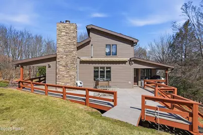 16 Squirrel Mew, Lake Ariel, PA 18436 - Photo 42