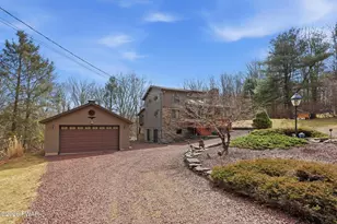 16 Squirrel Mew, Lake Ariel, PA 18436 - Photo 44