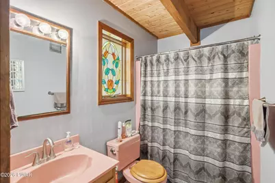 16 Squirrel Mew, Lake Ariel, PA 18436 - Photo 22