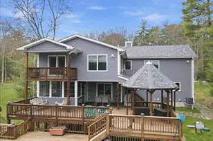 111 Spinnler Point Rd, Tafton, PA 18464 - Photo 142