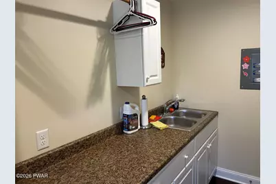 111 Spinnler Point Road, Tafton, PA 18464 - Photo 50