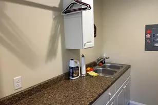 111 Spinnler Point Rd, Tafton, PA 18464 - Photo 50