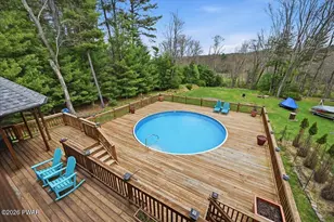 111 Spinnler Point Rd, Tafton, PA 18464 - Photo 130