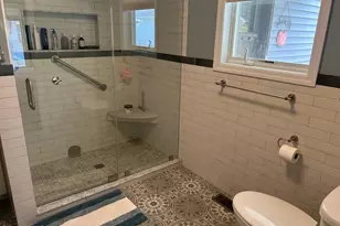 111 Spinnler Point Rd, Tafton, PA 18464 - Photo 48