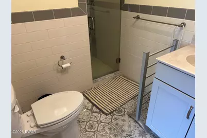 111 Spinnler Point Road, Tafton, PA 18464 - Photo 44