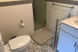 111 Spinnler Point Rd, Tafton, PA 18464 - Photo 44