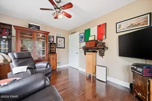 111 Spinnler Point Rd, Tafton, PA 18464 - Photo 40
