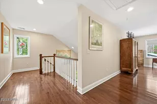 111 Spinnler Point Rd, Tafton, PA 18464 - Photo 68