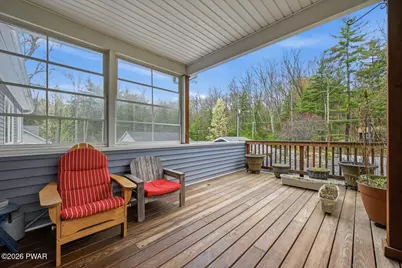 111 Spinnler Point Road, Tafton, PA 18464 - Photo 114