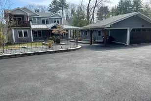 111 Spinnler Point Rd, Tafton, PA 18464 - Photo 2