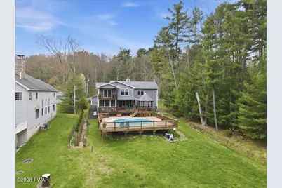 111 Spinnler Point Road, Tafton, PA 18464 - Photo 138