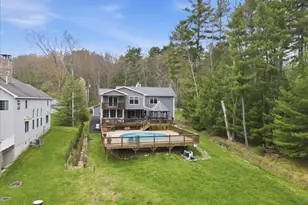 111 Spinnler Point Rd, Tafton, PA 18464 - Photo 138