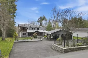 111 Spinnler Point Rd, Tafton, PA 18464 - Photo 1