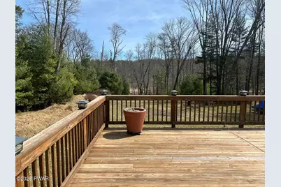 111 Spinnler Point Road, Tafton, PA 18464 - Photo 60