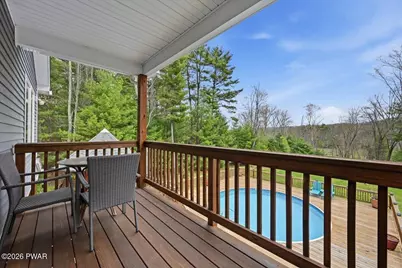 111 Spinnler Point Road, Tafton, PA 18464 - Photo 116